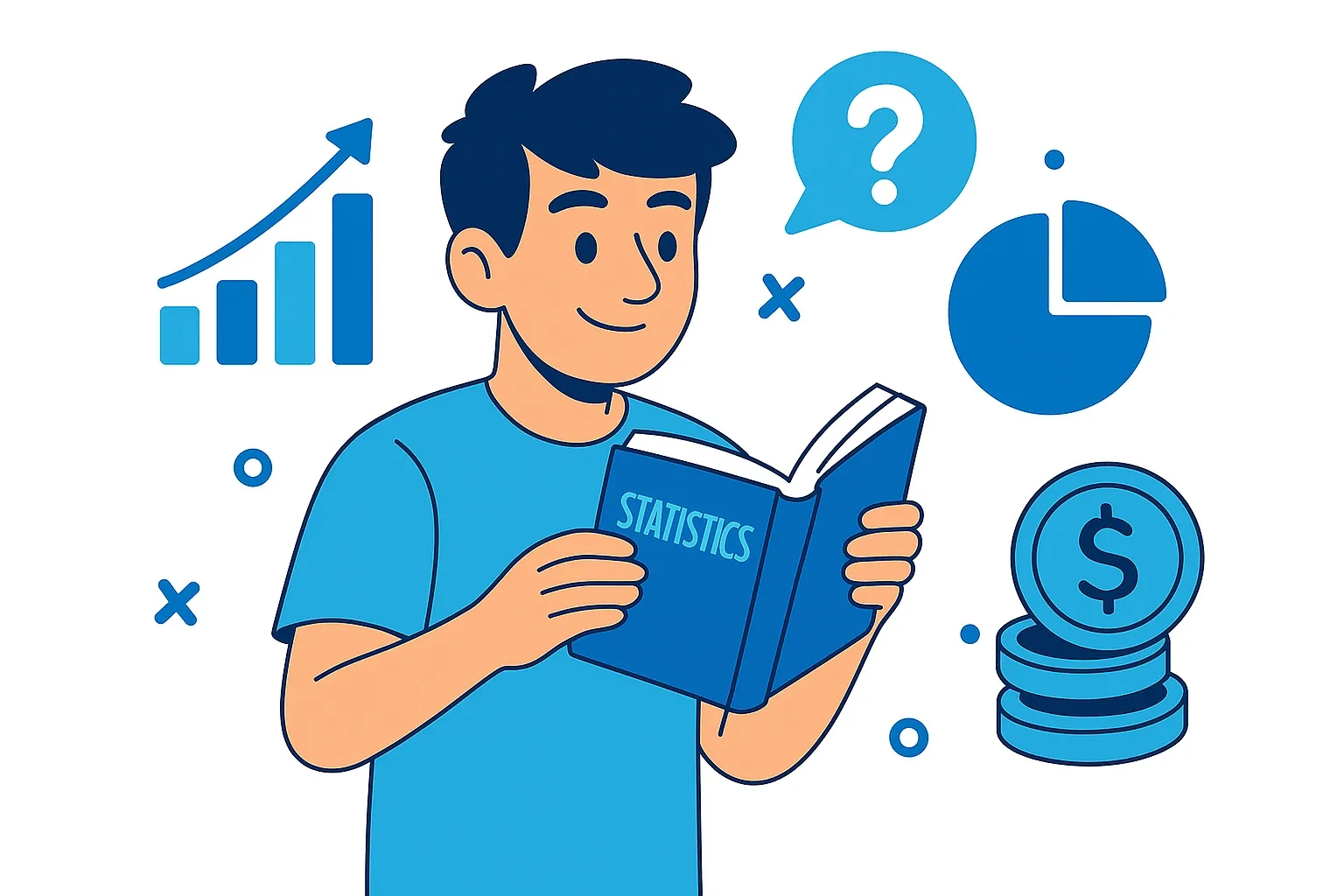 Út a felsőoktatásba - Kautz Gyula Gazdaságtudományi Kar SZE